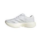 ADIZERO EVO SL W