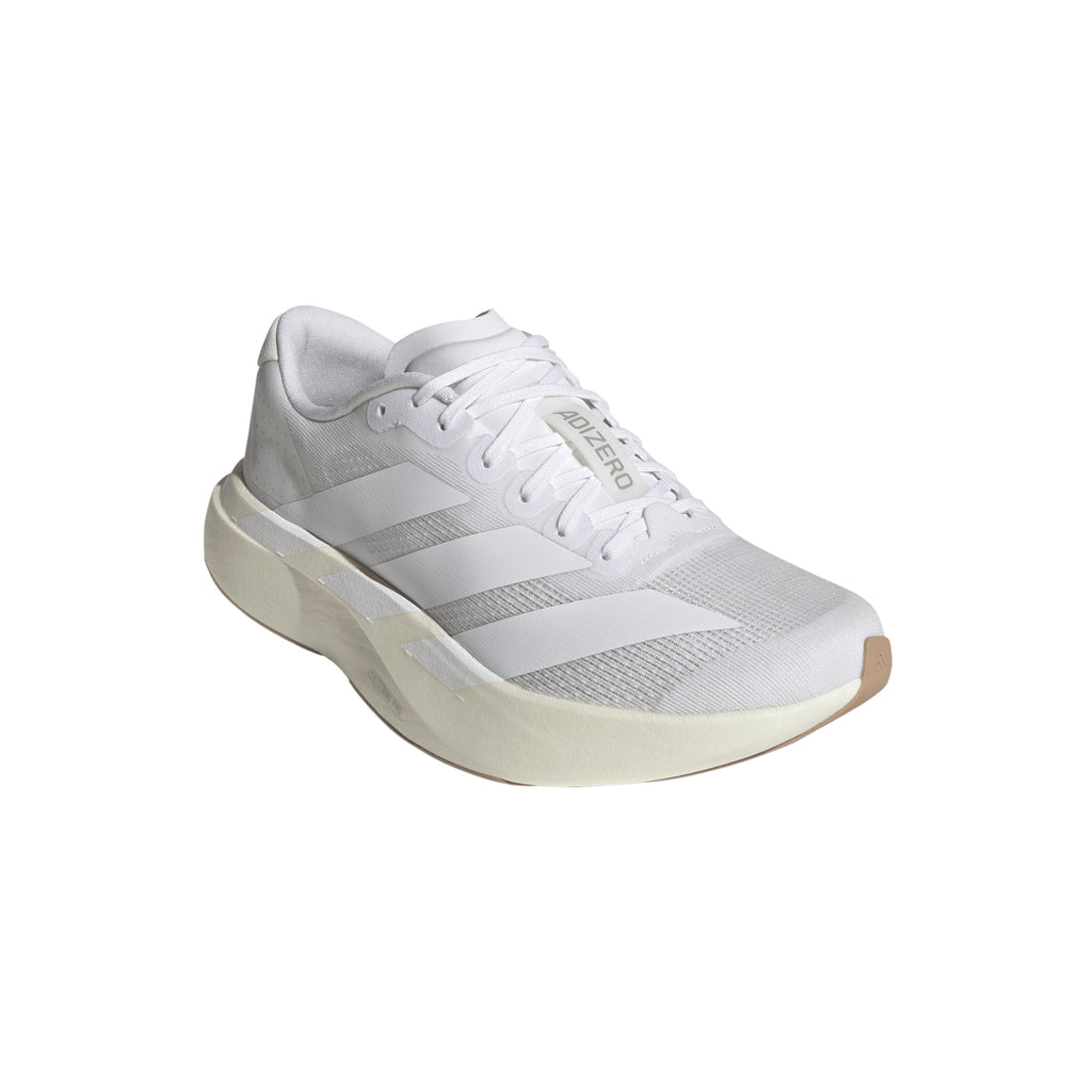 ADIZERO EVO SL W