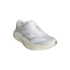ADIZERO EVO SL W
