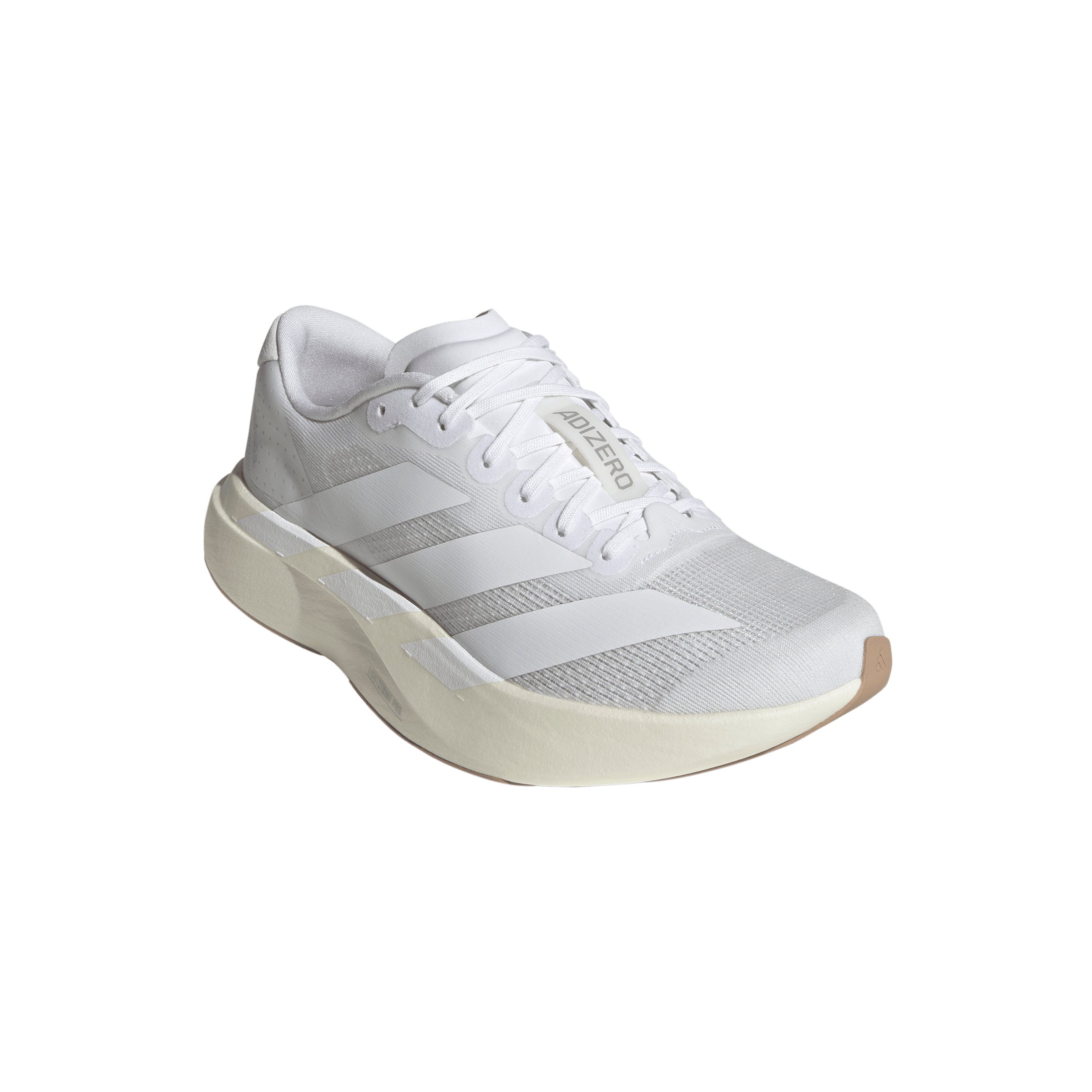 ADIZERO EVO SL W