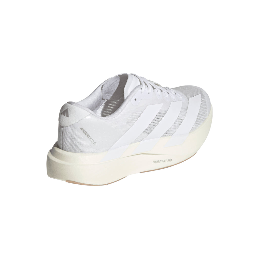 ADIZERO EVO SL W