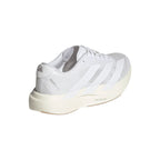 ADIZERO EVO SL W