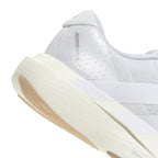 ADIZERO EVO SL W