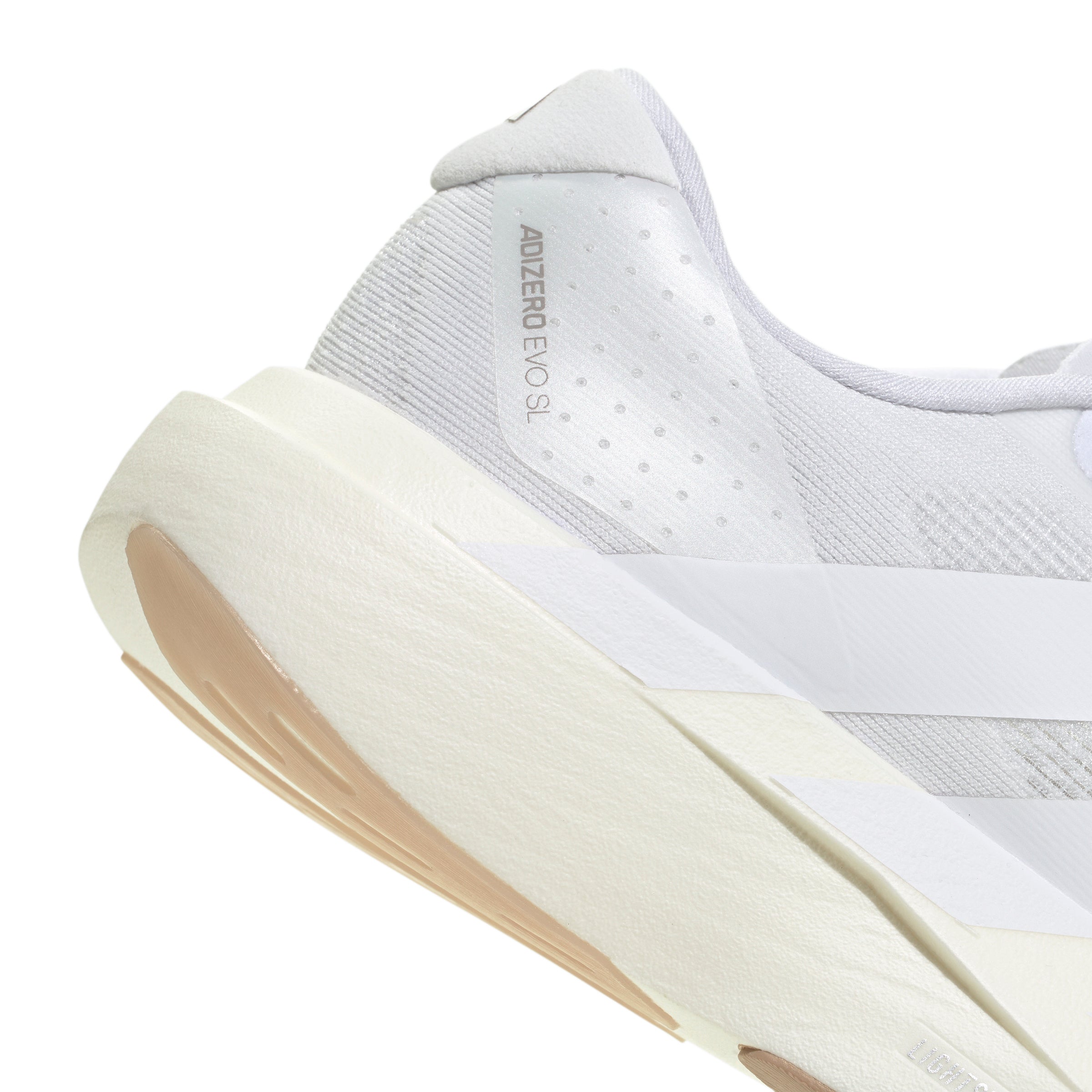 ADIZERO EVO SL W