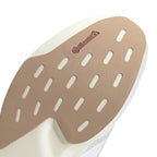 ADIZERO EVO SL W