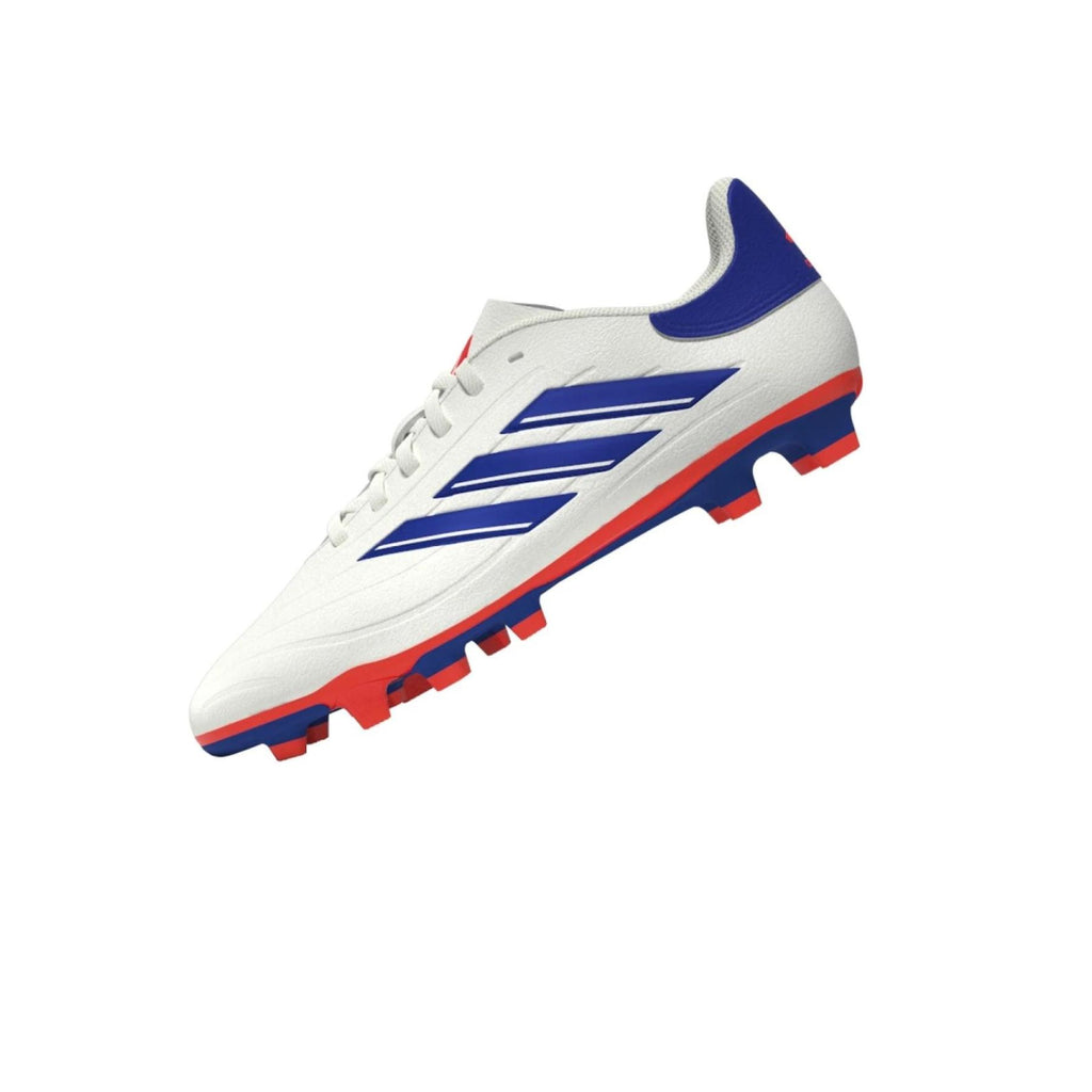 COPA PURE 2 CLUB FXG JUNIOR