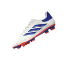 COPA PURE 2 CLUB FXG JUNIOR