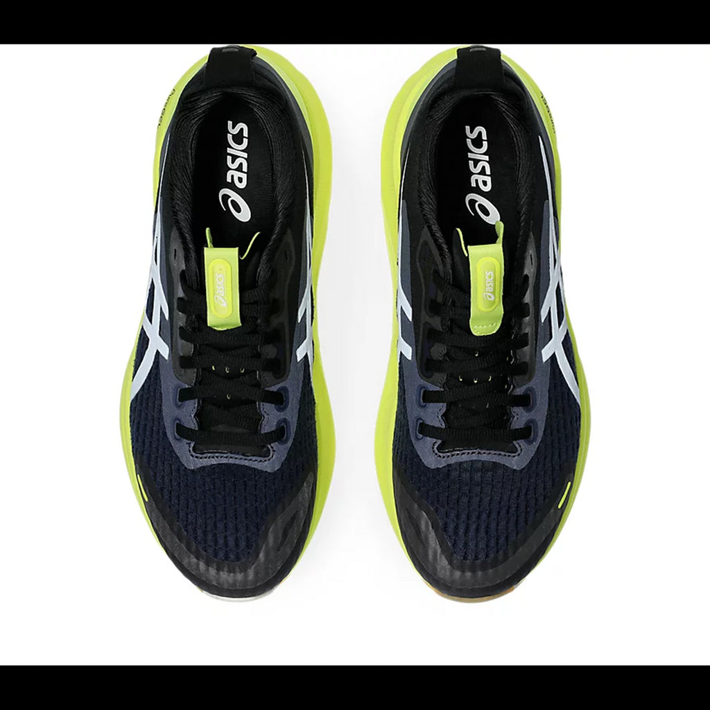 GEL KAYANO 32 LITE SHOW M