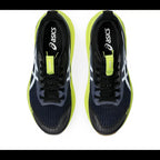 GEL KAYANO 32 LITE SHOW M