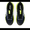 GEL KAYANO 32 LITE SHOW M