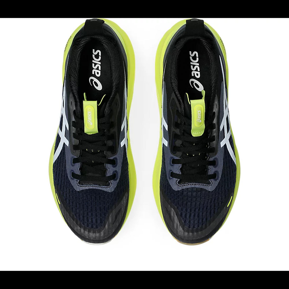 GEL KAYANO 32 LITE SHOW M