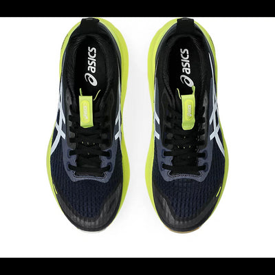 GEL KAYANO 32 LITE SHOW M