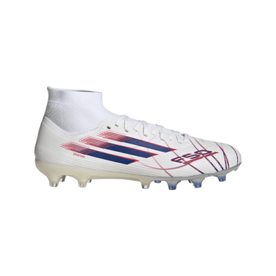F50 SPARKFUSION PRO FG AG