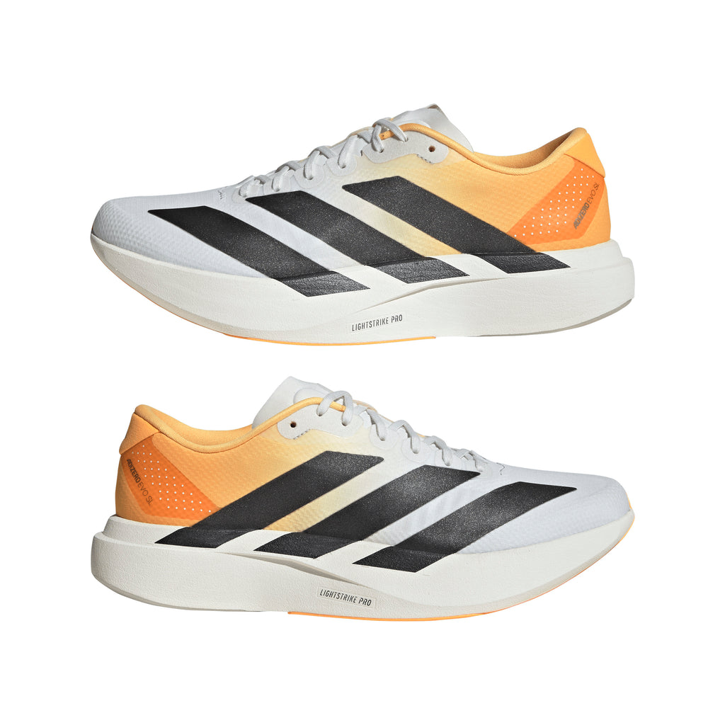 ADIZERO EVO SL WOVEN