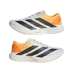 ADIZERO EVO SL WOVEN