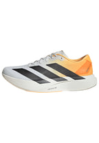 ADIZERO EVO SL WOVEN
