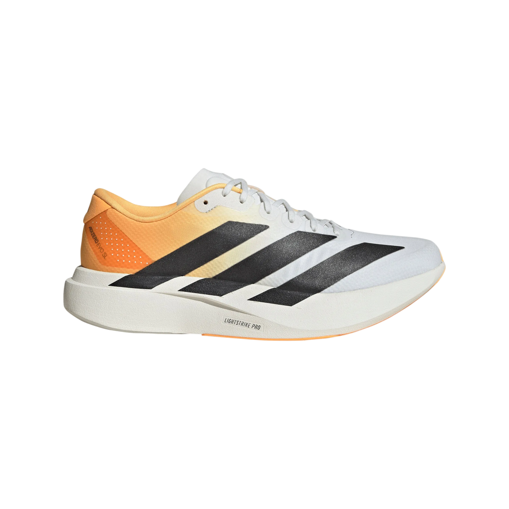 ADIZERO EVO SL WOVEN