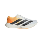 ADIZERO EVO SL WOVEN