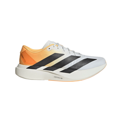 ADIZERO EVO SL WOVEN