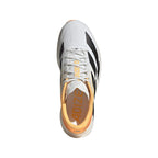ADIZERO EVO SL WOVEN