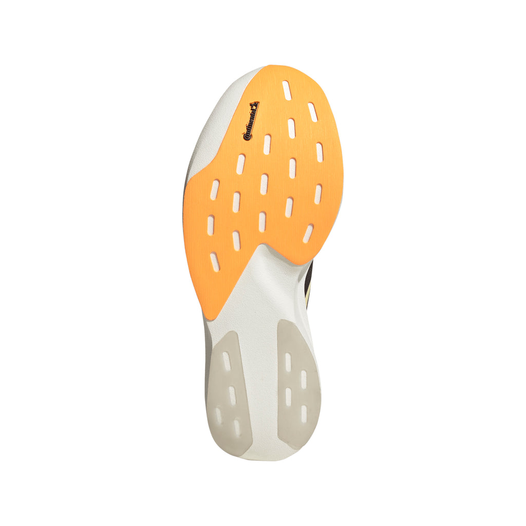ADIZERO EVO SL WOVEN
