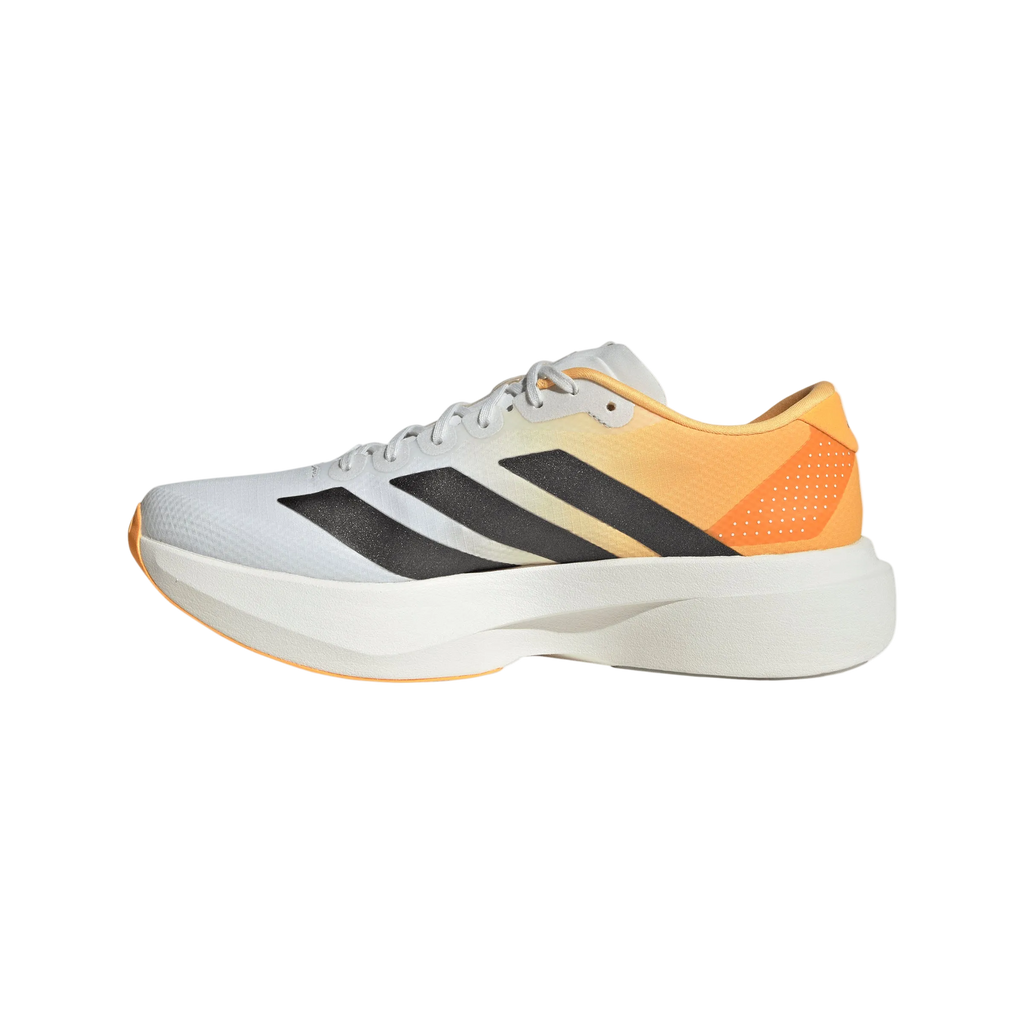 ADIZERO EVO SL WOVEN
