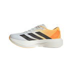 ADIZERO EVO SL WOVEN