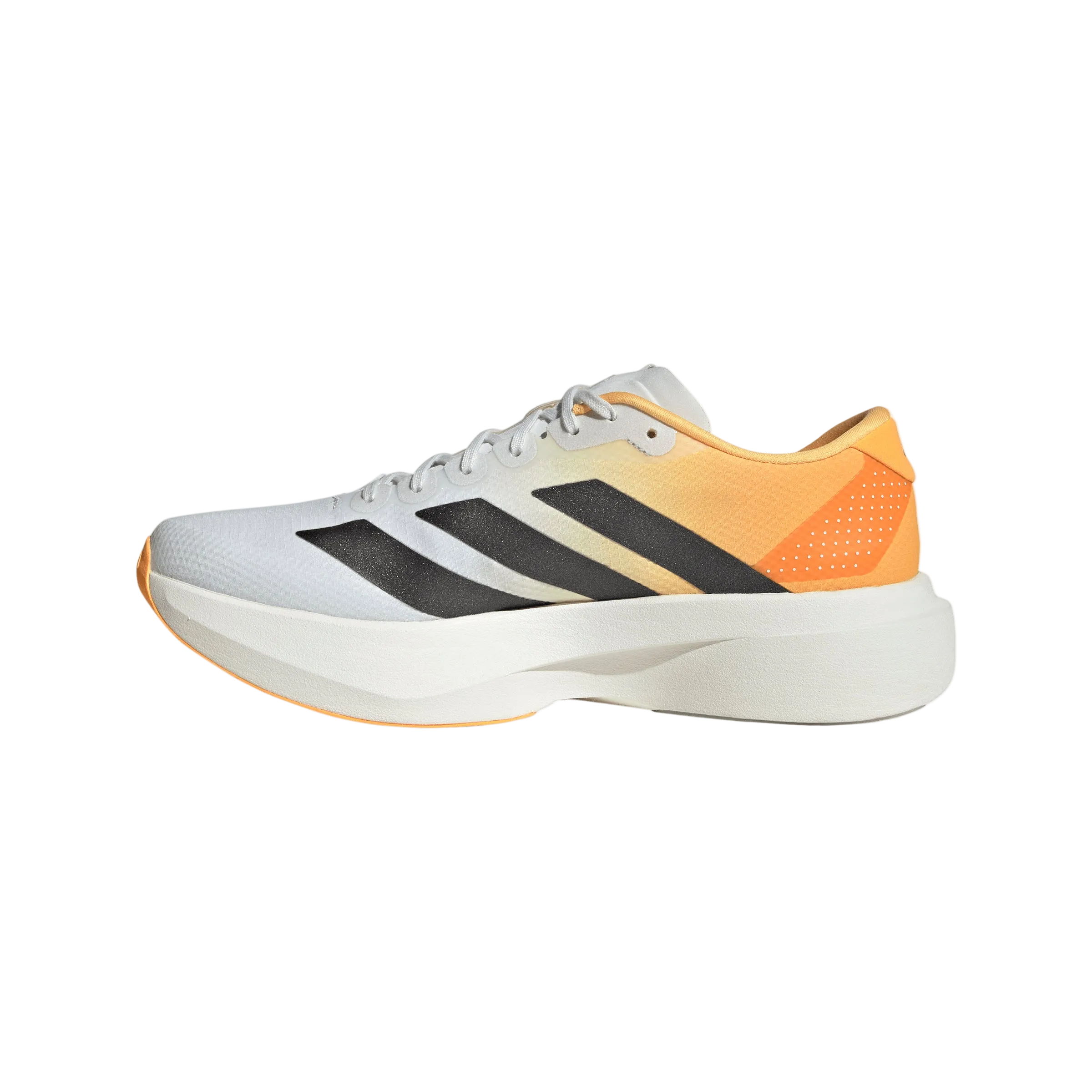 ADIZERO EVO SL WOVEN