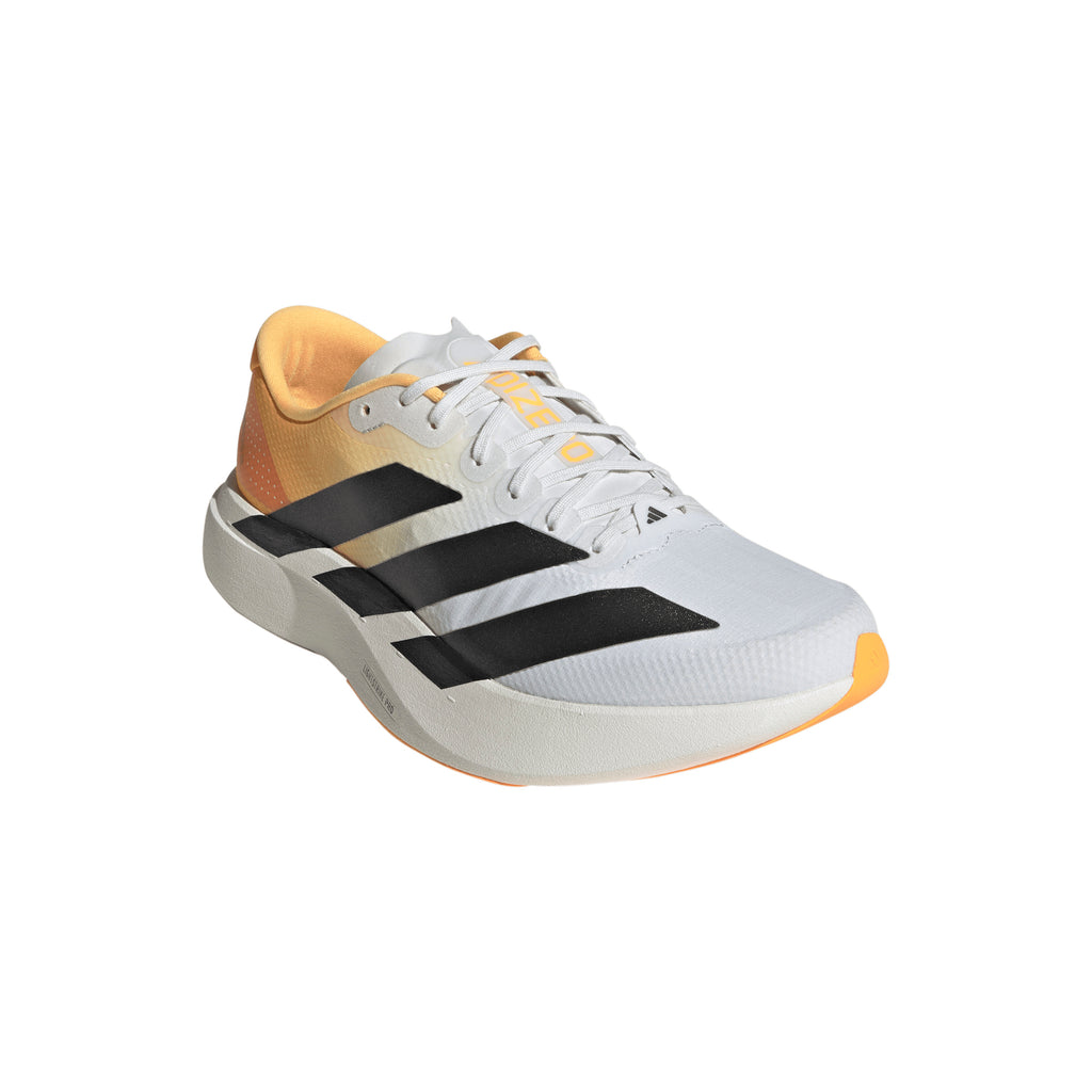 ADIZERO EVO SL WOVEN