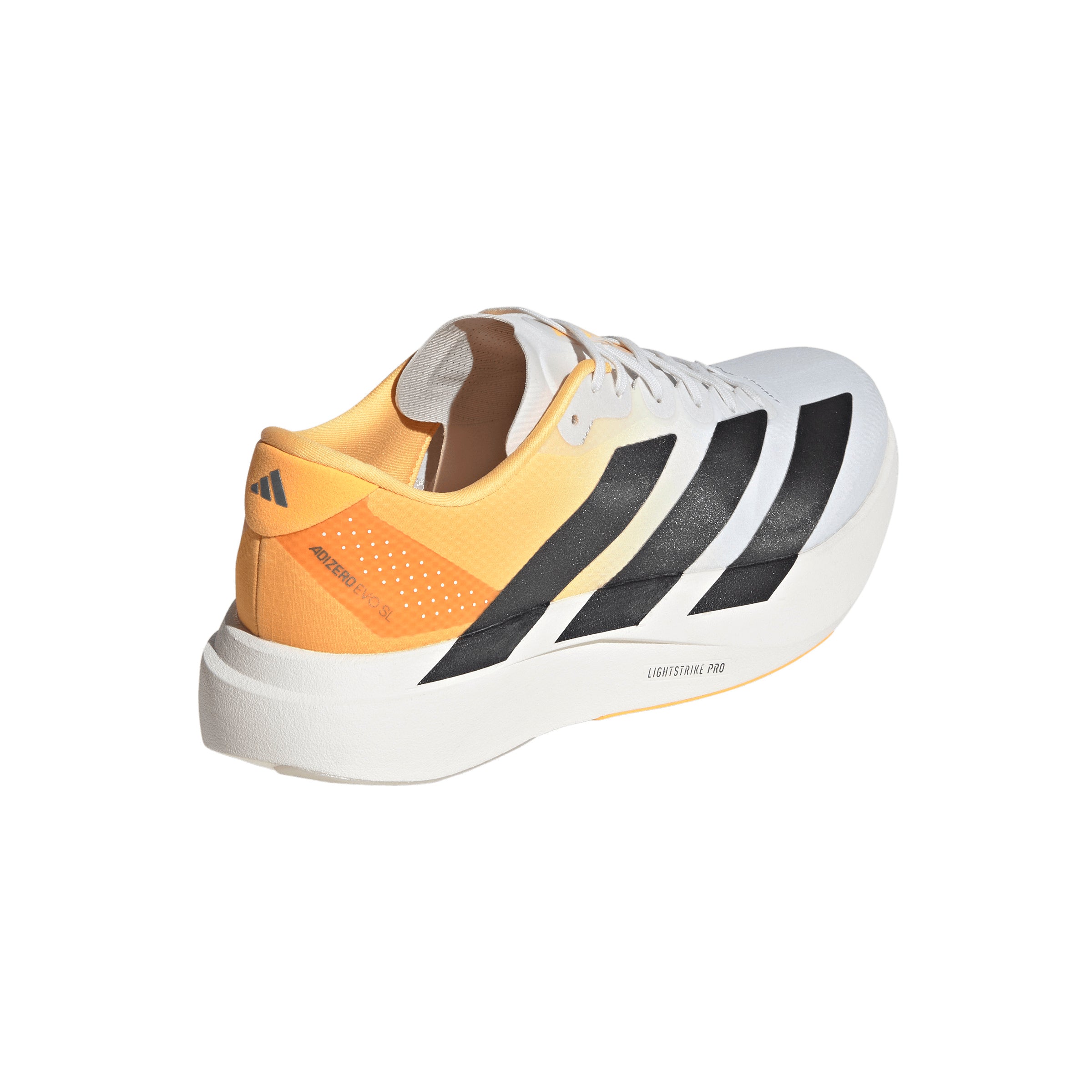 ADIZERO EVO SL WOVEN