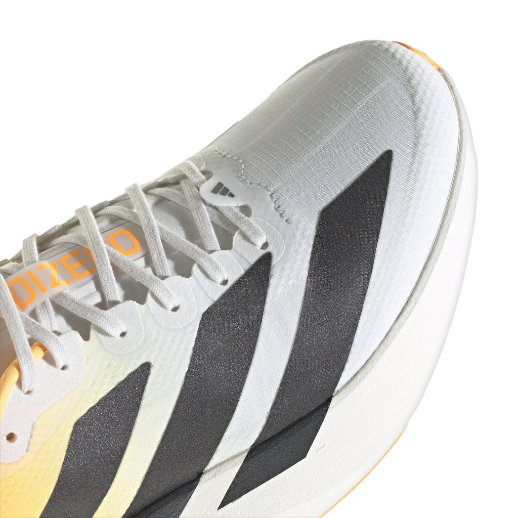 ADIZERO EVO SL WOVEN