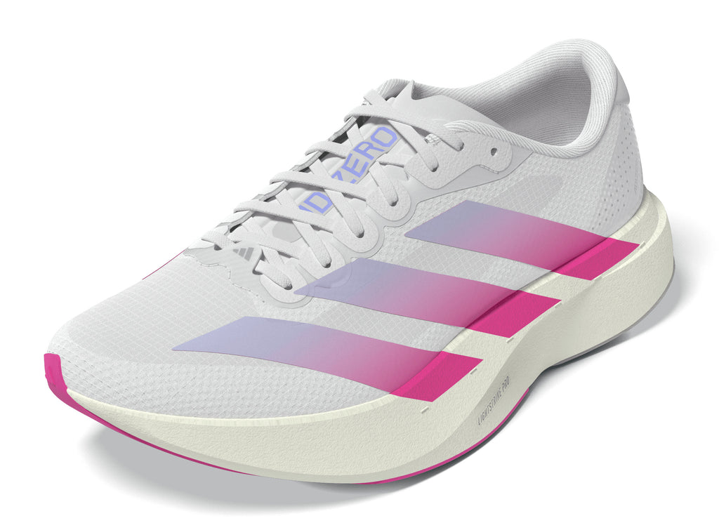 ADIZERO EVO SL WOVE W