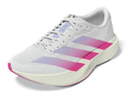 ADIZERO EVO SL WOVE W