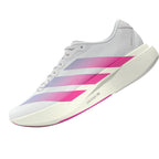 ADIZERO EVO SL WOVE W