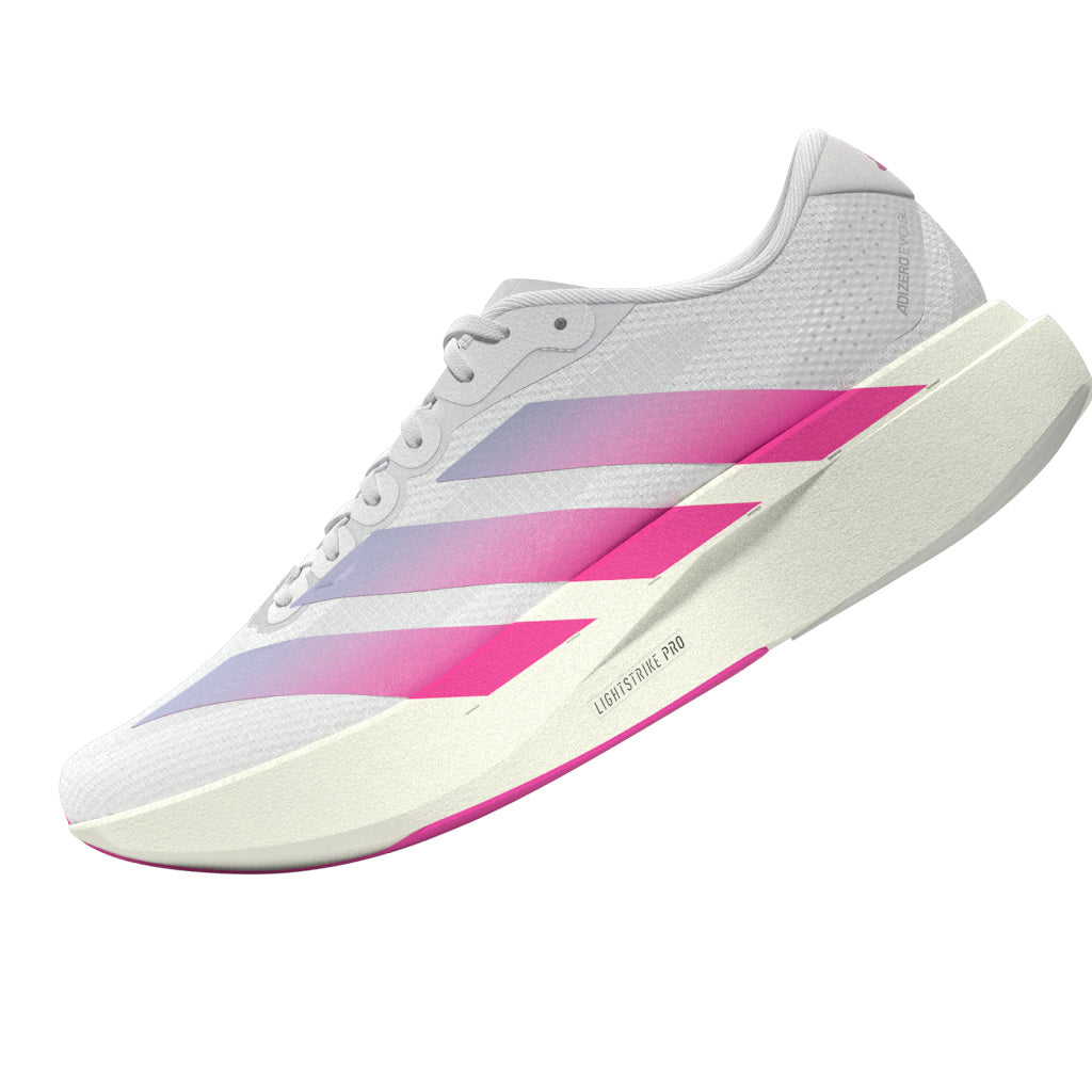 ADIZERO EVO SL WOVE W