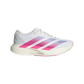 ADIZERO EVO SL WOVE W