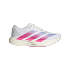 ADIZERO EVO SL WOVE W