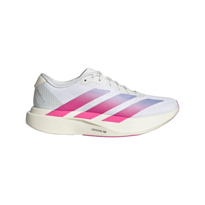 ADIZERO EVO SL WOVE W