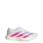 ADIZERO EVO SL WOVE W