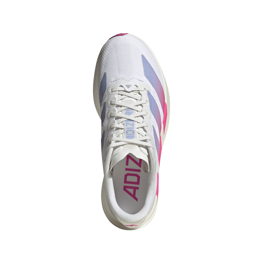 ADIZERO EVO SL WOVE W