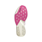 ADIZERO EVO SL WOVE W