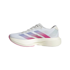 ADIZERO EVO SL WOVE W
