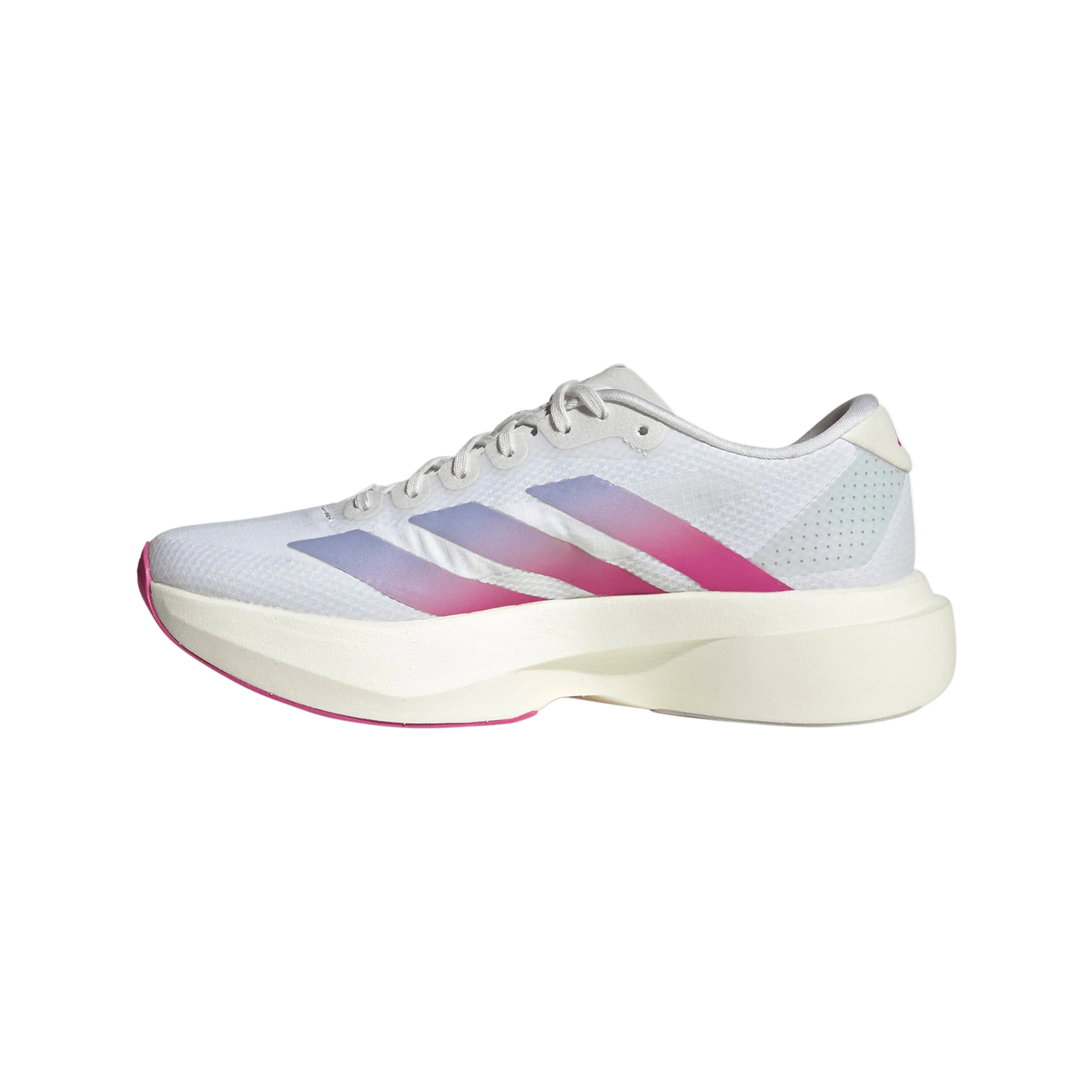 ADIZERO EVO SL WOVE W