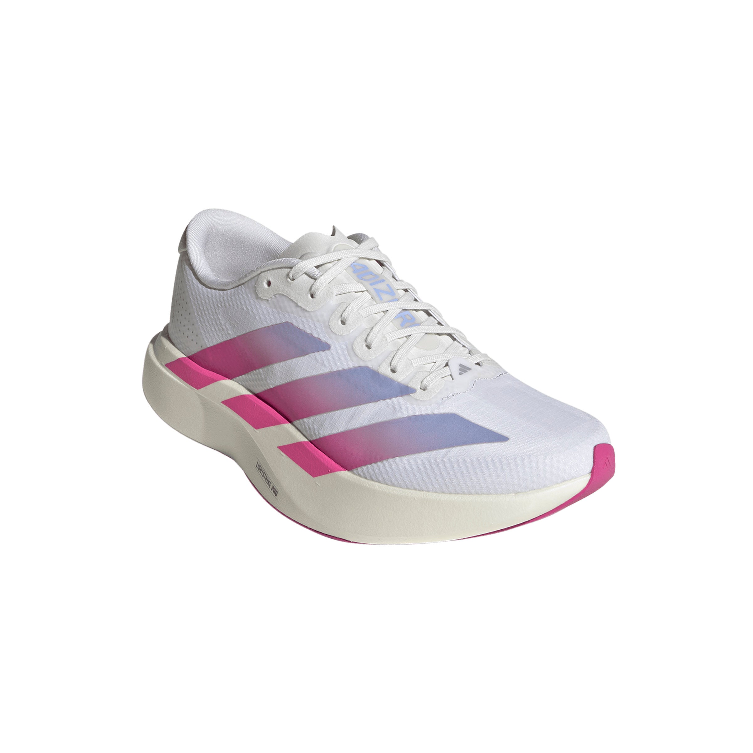 ADIZERO EVO SL WOVE W