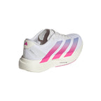 ADIZERO EVO SL WOVE W