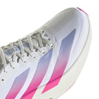 ADIZERO EVO SL WOVE W