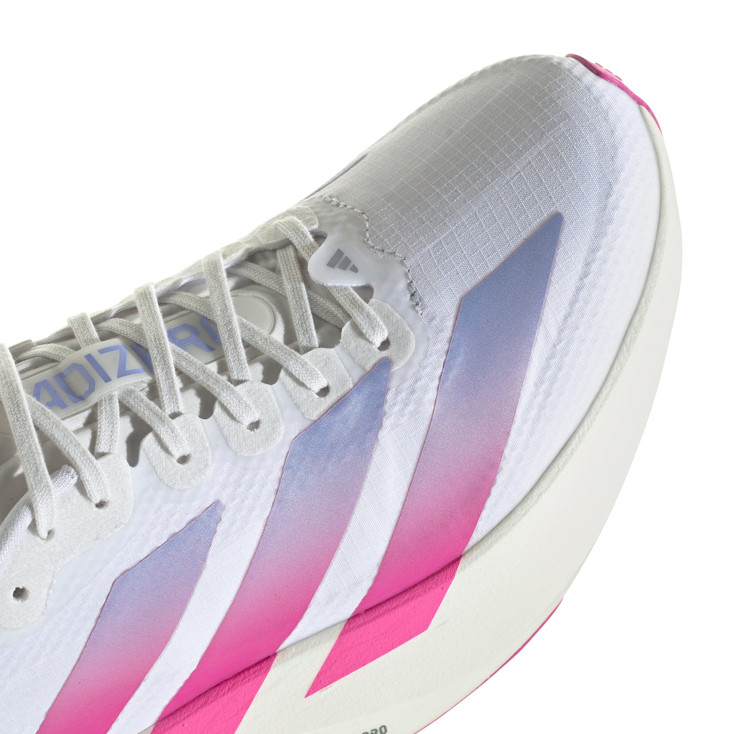 ADIZERO EVO SL WOVE W