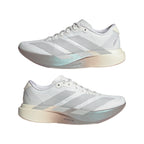 ADIZERO EVO SL WOVEN W