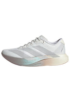 ADIZERO EVO SL WOVEN W