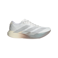 ADIZERO EVO SL WOVEN W